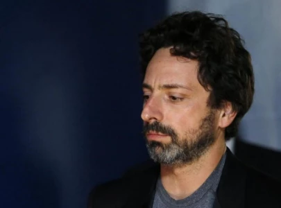 google co founder sergey brin spends over 100m fighting california s billionaire tax sparks online debate google co founder sergey brin spends over 100m fighting california s billionaire tax sparks online debate