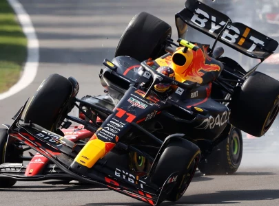 perez says mexico exit saddest moment of career perez says mexico exit saddest moment of career