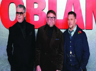 crime clans clash in ritchie s mobland crime clans clash in ritchie s mobland