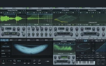 xfer records serum 2 launches with massive free multi engine update xfer records serum 2 launches with massive free multi engine update