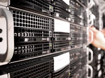 ai and cloud boom spark climate strategy crisis for tech giants ai and cloud boom spark climate strategy crisis for tech giants