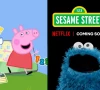 netflix expands into kids gaming with peppa pig and sesame street netflix expands into kids gaming with peppa pig and sesame street