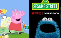 netflix expands into kids gaming with peppa pig and sesame street netflix expands into kids gaming with peppa pig and sesame street