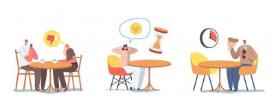 nightmares of online dating nightmares of online dating