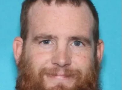 blue alert statewide manhunt underway in texas after officer injured blue alert statewide manhunt underway in texas after officer injured