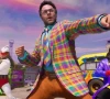 seth rogen joins call of duty black ops 6 in high art season 3 event