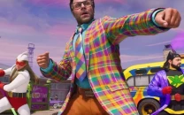 seth rogen joins call of duty black ops 6 in high art season 3 event seth rogen joins call of duty black ops 6 in high art season 3 event