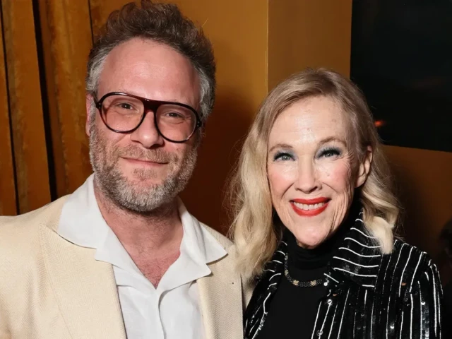 courtesy getty images courtesy getty images