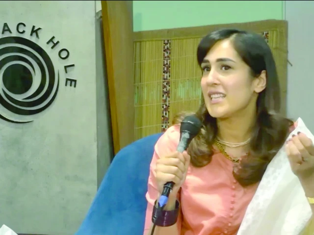 mira sethi mira sethi
