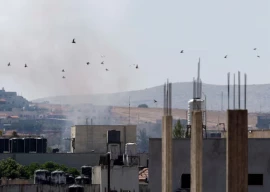 israel unveils new west bank settlement plan amid rising regional tensions