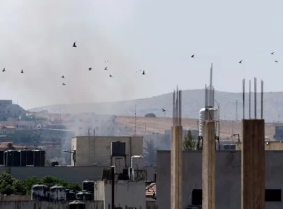 israel unveils new west bank settlement plan amid rising regional tensions