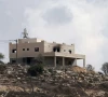 a house belonging to palestinians mahmod tubasi 60 and his wife aedah 51 damaged in what they say was an israeli settler attack in jalud in the israeli occupied west bank september 29 2026 reuters a house belonging to palestinians mahmod tubasi 60 and his wife aedah 51 damaged in what they say was an israeli settler attack in jalud in the israeli occupied west bank september 29 2026 reuters