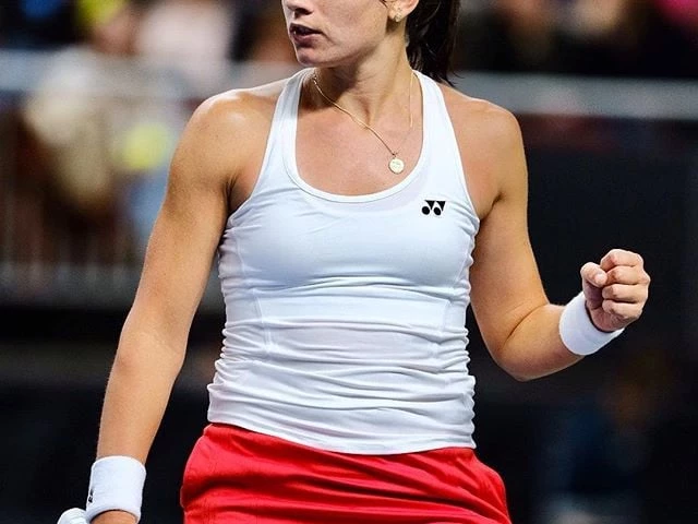 anastasija sevastova anastasija sevastova