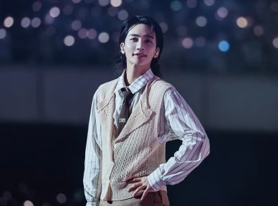 seventeen s jeonghan confirms military service in second half of 2024