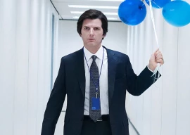 severance charges ahead to lead emmy nominations with 27 nods severance charges ahead to lead emmy nominations with 27 nods