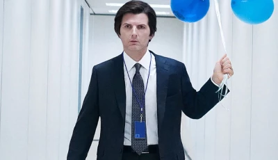 severance charges ahead to lead emmy nominations with 27 nods