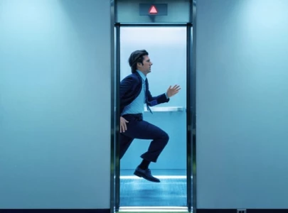 ben stiller promises no long wait for severance season 3 next season is underway ben stiller promises no long wait for severance season 3 next season is underway