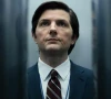 adam scott reflects on career and preparation for severance role as apple tv drama earns emmy success adam scott reflects on career and preparation for severance role as apple tv drama earns emmy success