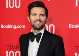 severance bags six trophies at emmy ceremony severance bags six trophies at emmy ceremony