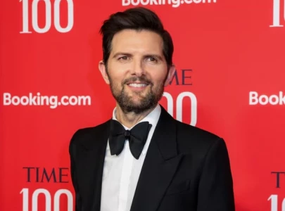 severance bags six trophies at emmy ceremony severance bags six trophies at emmy ceremony