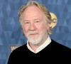 sex abuse charges against actor timothy busfield dismissed sex abuse charges against actor timothy busfield dismissed