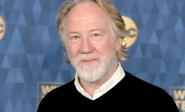 sex abuse charges against actor timothy busfield dismissed