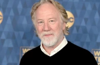 sex abuse charges against actor timothy busfield dismissed
