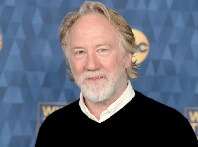 sex abuse charges against actor timothy busfield dismissed
