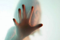 maid abducted in karachi raped for snubbing indecent advances