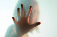 multiple attempted sexual assault cases reported