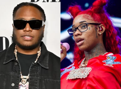 tay keith s impact on sexyy red s career revealed after tragic death at 29