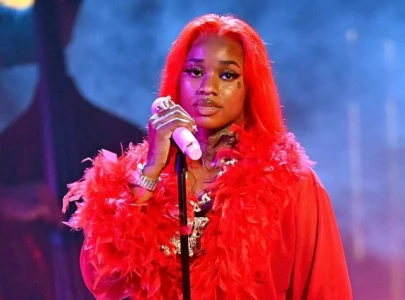 sexyy red claims concert promoters sabotaging her upcoming tour