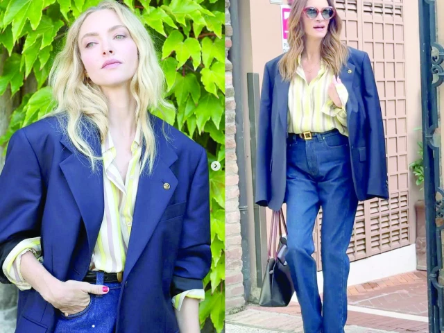 pictures of amanda seyfried and julia roberts shared on social media by common friend elizabeth stewart photos instagram pictures of amanda seyfried and julia roberts shared on social media by common friend elizabeth stewart photos instagram