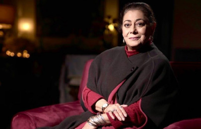 simi raheal takes a dig at award shows led by the elite simi raheal takes a dig at award shows led by the elite