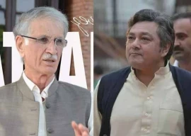 key witnesses to testify in 190m graft case