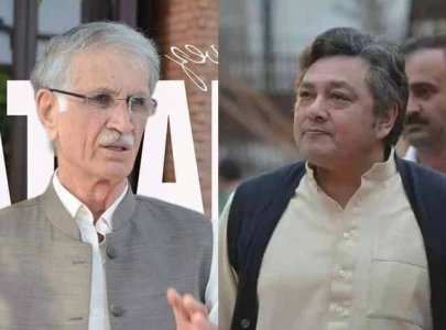 key witnesses to testify in 190m graft case key witnesses to testify in 190m graft case