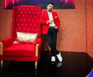 i m all for cosmetics and tummy tucks if that makes you feel better ahmed ali butt i m all for cosmetics and tummy tucks if that makes you feel better ahmed ali butt