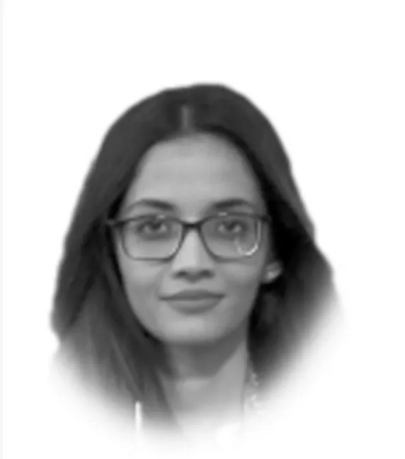 the writer is a research associate at the committee for the welfare of prisoners legal aid office a social development and policy graduate she is mainly interested in criminal justice system and evidence based policy reforms the writer is a research associate at the committee for the welfare of prisoners legal aid office a social development and policy graduate she is mainly interested in criminal justice system and evidence based policy reforms