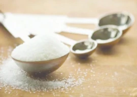 rs40b fine on mills termed wrong rs40b fine on mills termed wrong