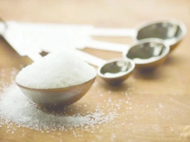 while pushing for sugar price deregulation and keeping just strategic reserves the pm aide noted that prices of other crops such as rice were not controlled photo file