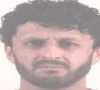 afghan held for making bomb in texas afghan held for making bomb in texas