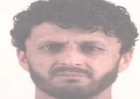 mohammad dawood alokozay photo afp