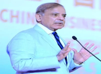 pm assures resource availability support for foreign investors