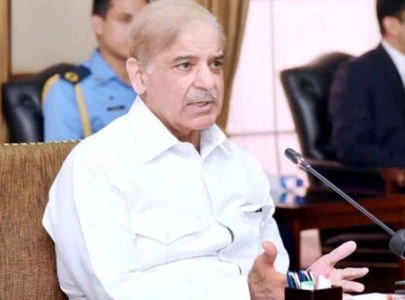 pm reaffirms commitment to root out terrorism