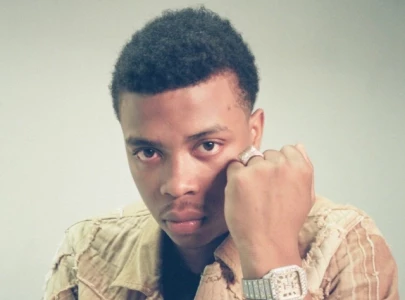 rapper sha ek faces attempted murder charges in connection to bronx shooting rapper sha ek faces attempted murder charges in connection to bronx shooting