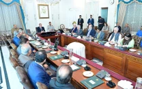 what does pakistan s national ai policy aim to achieve