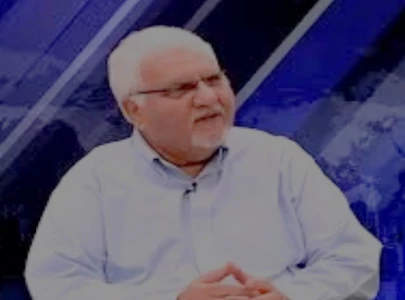 pakistani architect leads global urban planning efforts pakistani architect leads global urban planning efforts