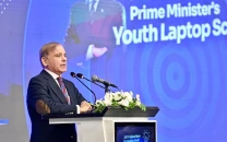 pm promises to send thousands of pakistanis to saudi arabia for jobs pm promises to send thousands of pakistanis to saudi arabia for jobs