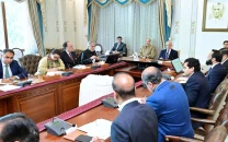 pm shehbaz says govt prepared to face any situation amid global tensions pm shehbaz says govt prepared to face any situation amid global tensions