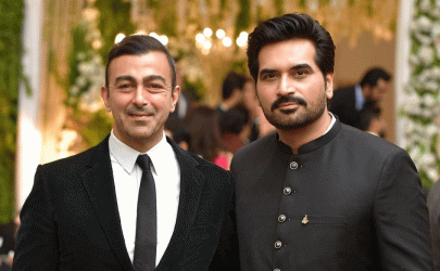 humayun saeed to shaan stars hail upcoming pakistani version of netflix humayun saeed to shaan stars hail upcoming pakistani version of netflix